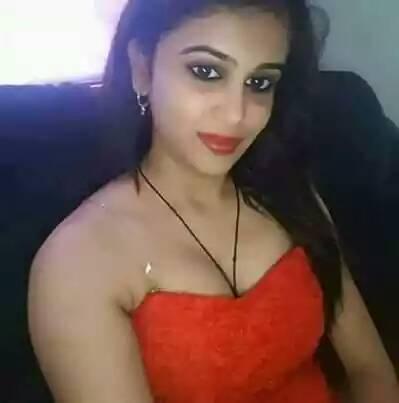 smriti vip escorts