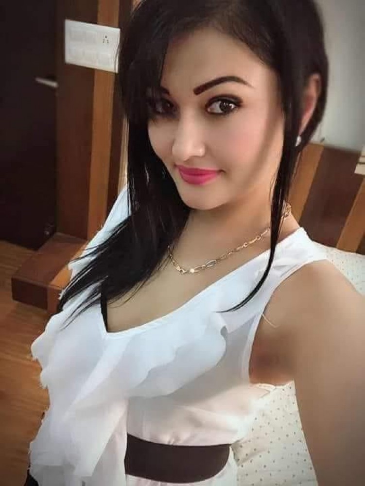 airhostess escorts service