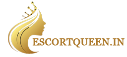 Escortqueen Escorts